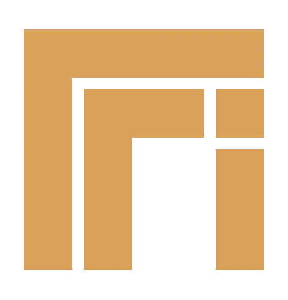 TTI Logo